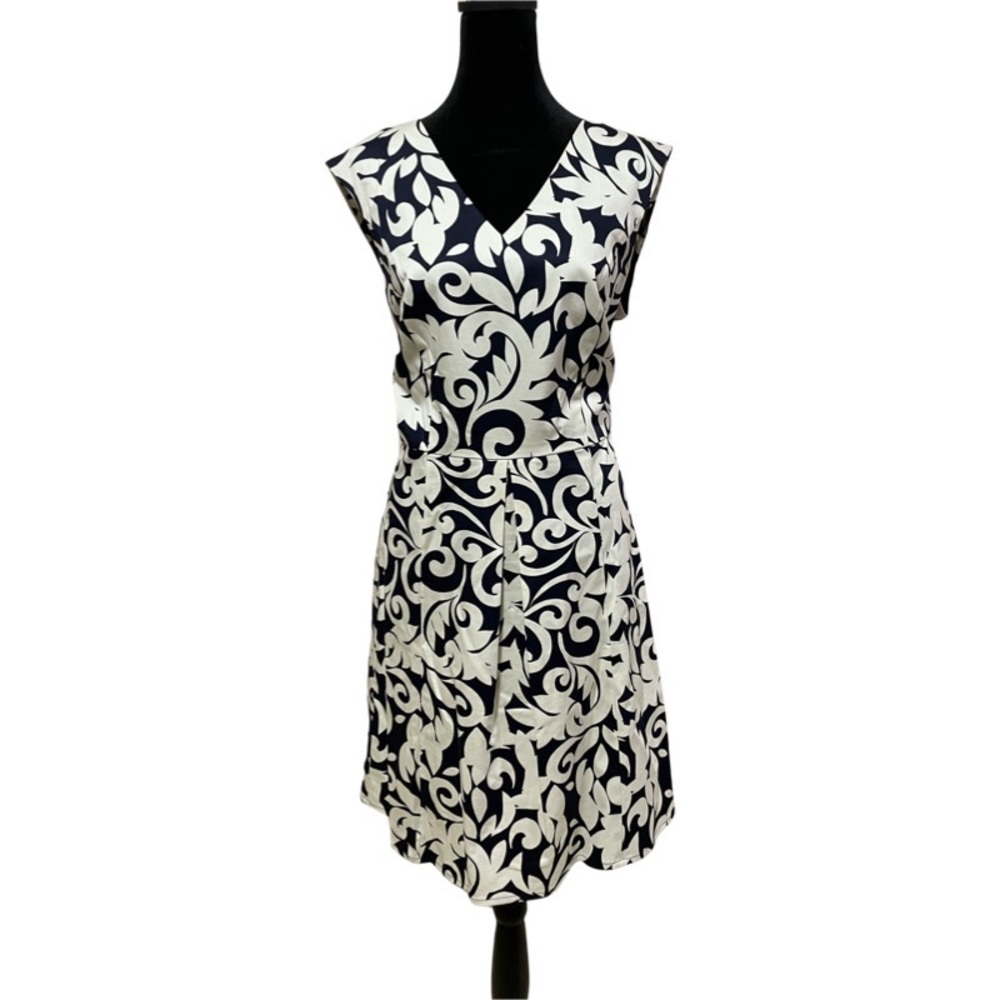 Beautiful dress
